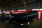 Dcim12811/DSC_5138