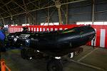 Dcim12811/DSC_5139