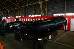 Dcim12811/DSC_5141
