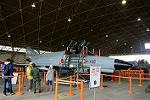 Dcim12811/DSC_5145