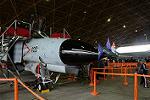 Dcim12811/DSC_5146