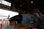 Dcim12811/DSC_5149