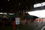 Dcim12811/DSC_5150