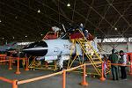 Dcim12811/DSC_5151