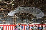 Dcim12811/DSC_5152