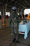 Dcim12811/DSC_5157