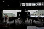 Dcim12811/DSC_5167