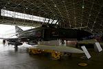 Dcim12811/DSC_5177