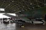 Dcim12811/DSC_5185