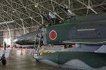 Dcim12811/DSC_5186