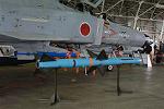 Dcim12811/DSC_5190