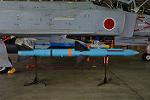 Dcim12811/DSC_5191