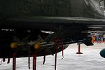 Dcim12811/DSC_5213