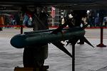 Dcim12811/DSC_5216