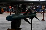 Dcim12811/DSC_5217