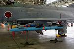 Dcim12811/DSC_5219