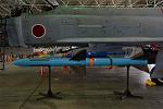 Dcim12811/DSC_5220