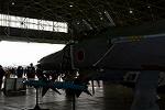 Dcim12811/DSC_5225