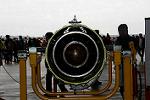 Dcim12812/DSC_5263