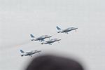 Dcim12812/DSC_5265