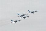 Dcim12812/DSC_5267