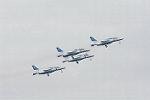 Dcim12812/DSC_5269