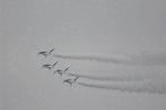 Dcim12812/DSC_5291