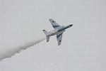 Dcim12812/DSC_5351