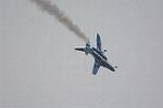 Dcim12812/DSC_5359