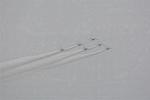 Dcim12812/DSC_5370