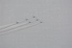 Dcim12812/DSC_5373