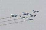 Dcim12812/DSC_5381