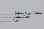 Dcim12812/DSC_5393