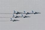 Dcim12812/DSC_5394