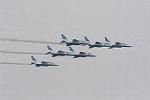 Dcim12812/DSC_5399