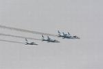 Dcim12812/DSC_5402