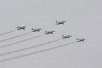 Dcim12813/DSC_5426