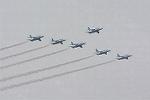 Dcim12813/DSC_5427