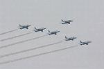 Dcim12813/DSC_5430