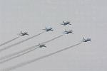 Dcim12813/DSC_5475