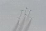 Dcim12813/DSC_5502