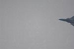 Dcim12813/DSC_5541
