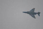 Dcim12813/DSC_5543