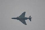 Dcim12813/DSC_5547