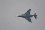 Dcim12813/DSC_5548