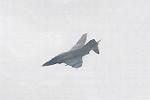 Dcim12813/DSC_5621