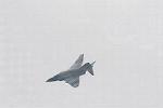 Dcim12814/DSC_5625