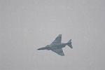 Dcim12814/DSC_5633