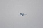 Dcim12814/DSC_5634
