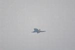 Dcim12814/DSC_5635